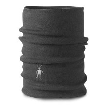 Braga De Cuello Smartwool Merino 250 Negro Co-op Rei