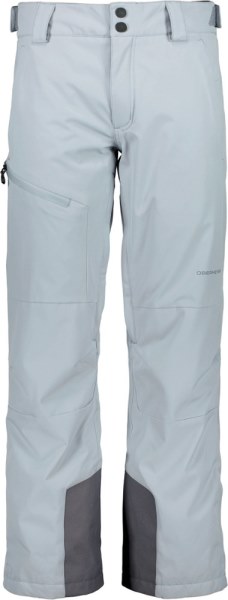 Pantalones De Nieve Rei Co-op Shale Obermeyer Force Hombre