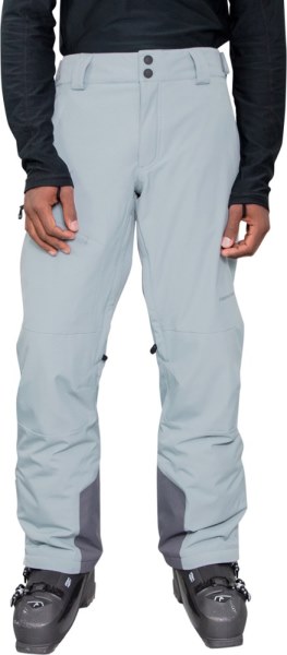 Pantalones De Nieve Rei Co-op Shale Obermeyer Force Hombre