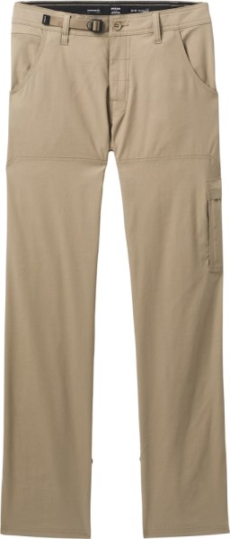 Pantalones Elásticos Rei Co-op Sandbar Prana Ii Hombre