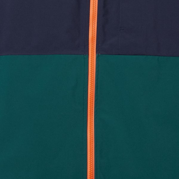 Cotopaxi Cielo Impermeable Hombres Rei Co-op Maritimo