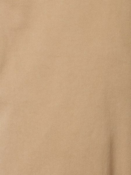 Desert Khaki Duer No Sweat Pantalones Cónicos De Ajuste Relajado Hombres Rei Co-op