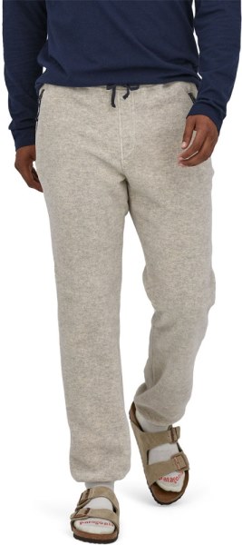 Rei Co-op Avena Patagonia Synchilla Pantalones Hombres