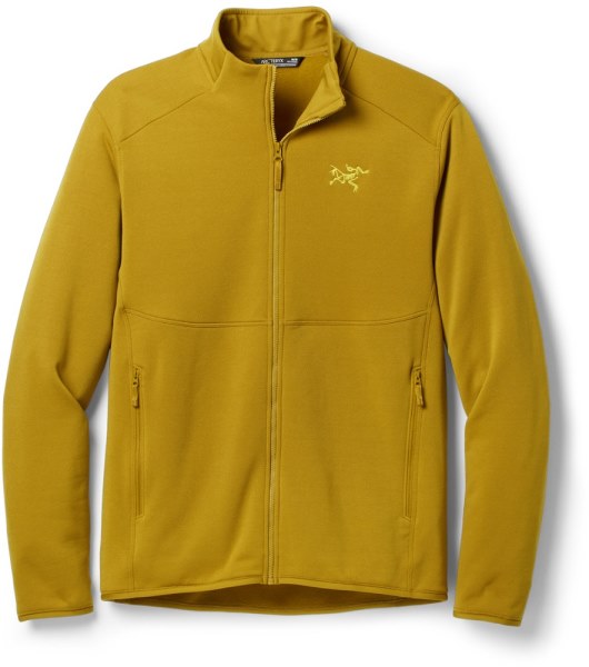 Daze Rei Co-op Arc'teryx Kyanite Ar Chaqueta Hombres