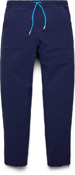Cotopaxi Subo Pantalones Hombres Rei Co-op Maritima