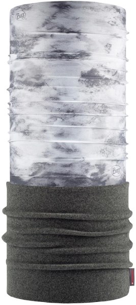 Rei Co-op Buff Gorro Multifuncional Polar Gris