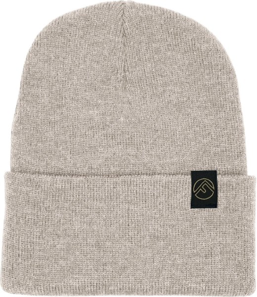 Flipside Sombreros Merino Beanie Sand Rei Co-op
