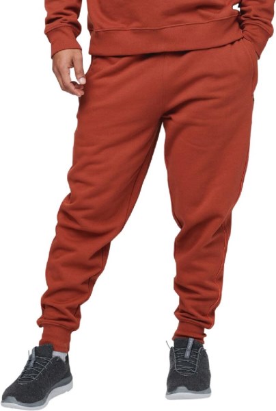 Cotopaxi Pantalón De Chándal Hombres Especias Rei Co-op