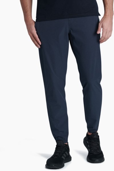 Pantalones Jogger Rei Co-op Koal Kuhl Freeflex Hombre