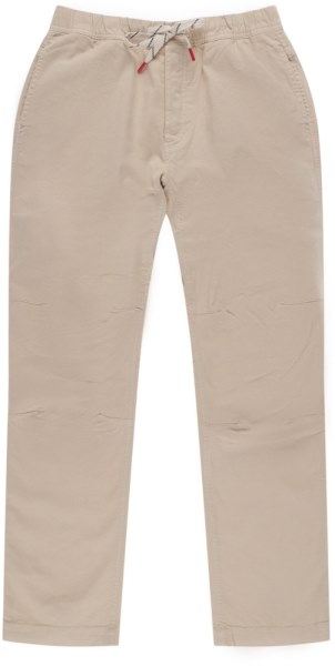 Rei Co-op Topo Diseños Suciedad Pantalones Hombres Arena