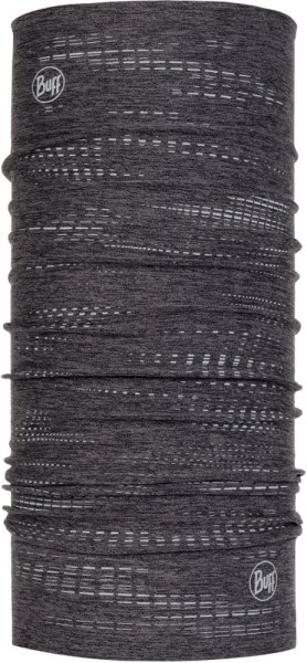 Gorras Multifuncionales Rei Co-op Black Buff Dryflx