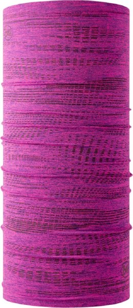 Gorras Multifuncionales Pink Rei Co-op Buff Dryflx