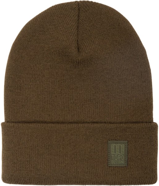 Rei Co-op Oliva Topo Diseños Gorra De Trabajo