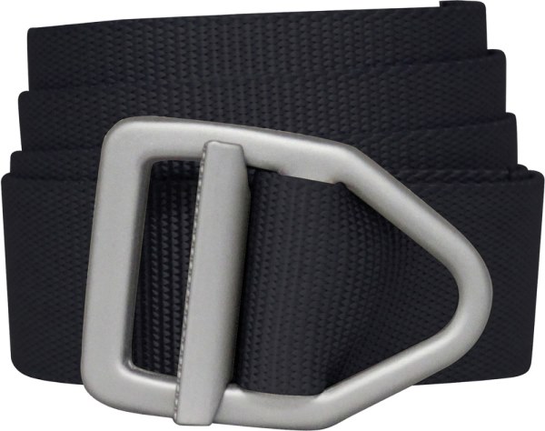 Bisonte Negro Diseña Cinturón De última Oportunidad Rei Co-op