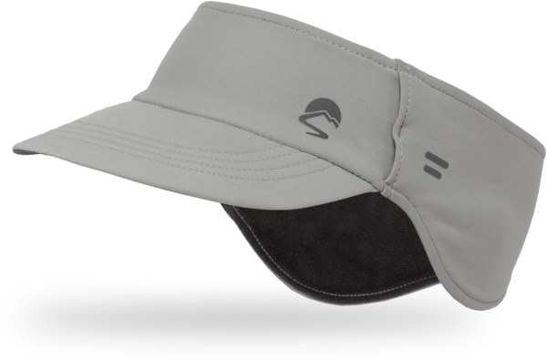 Los Domingos Por La Tarde Visera Térmica Meridiana Quarry Rei Co-op