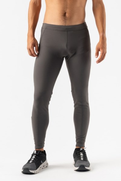 Conejo Descongelador Bolsillo Tightz Hombres Rei Co-op Negro