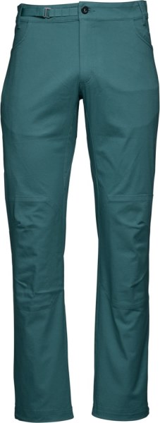 Raging Sea Rei Co-op Black Diamond Credo Pantalones Hombres