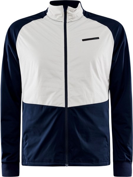 Blaze-ash Craft Adv Storm Chaqueta Hombre Rei Co-op