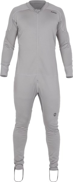 Rei Co-op Dark Shadow Nrs H2core Ligero Unión Traje Hombres