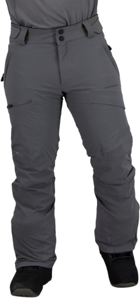 Rei Co-op Knightly Obermeyer Theta Pantalones De Nieve Hombres