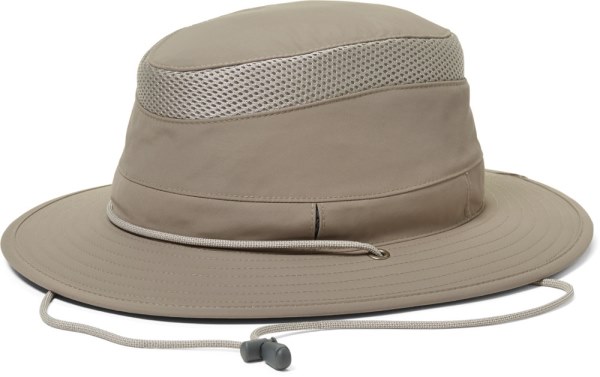 Sand Rei Co-op Domingos Por La Tarde Charter Escape Hat