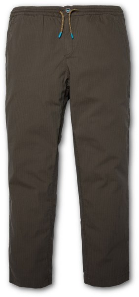 Cotopaxi Salto Pantalones Ripstop Hombre Iron Rei Co-op