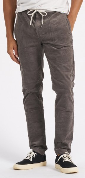 Pantalones Rei Co-op Cocoa Vuori Optimist Hombre