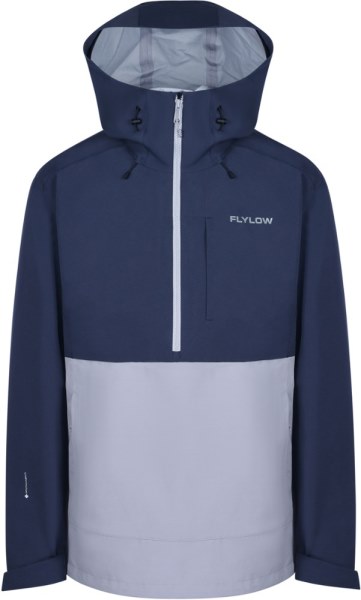 Night-moon Rei Co-op Flylow Caballero Anorak Hombres
