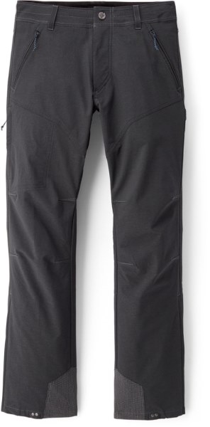 Pantalones Kuhl Klash Hombre Rei Co-op Gotham