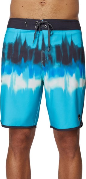 O'neill Hyperfreak Dreamweaver Board Shorts Hombres Marine Rei Co-op