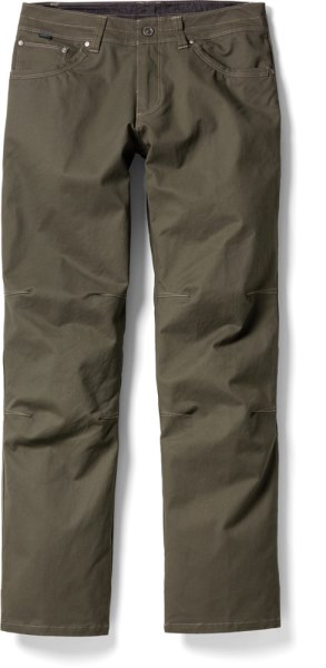 Rei Co-op Forged Iron Kuhl Rydr Pantalones Hombres