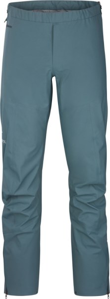 Rei Co-op Neptune Arc'teryx Beta Pantalones Hombres