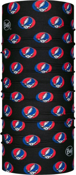 Agradecido Syf Logo Rei Co-op Buff Sombreros Multifuncionales Originales