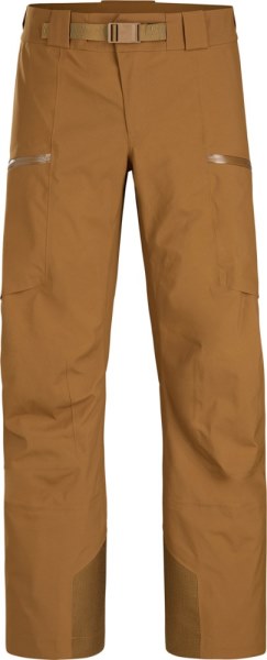 Arc'teryx Saber Pantalones Hombres Rei Co-op Reliquia