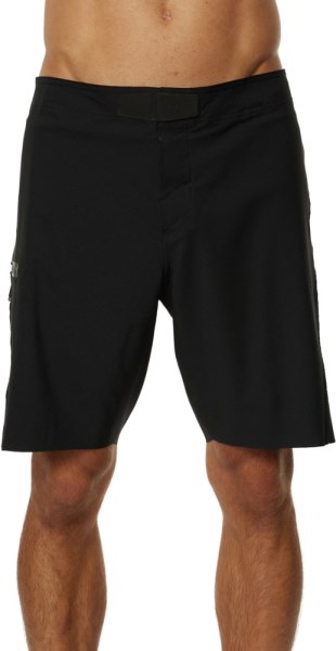 Shorts De Baño Rei Co-op Negro O'neill Hyperfreak Hydro Comp Hombre