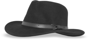 Domingo Por La Tarde Montana Hat Rei Co-op Raven