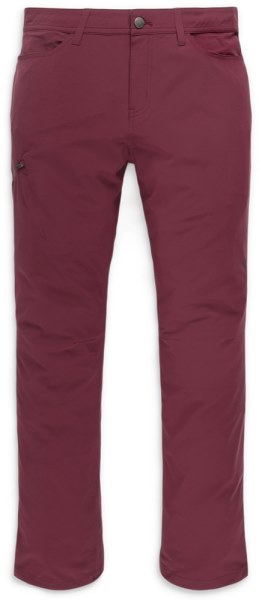 Outdoor Research Ferrosi Pantalones Hombres Kalamata Rei Co-op