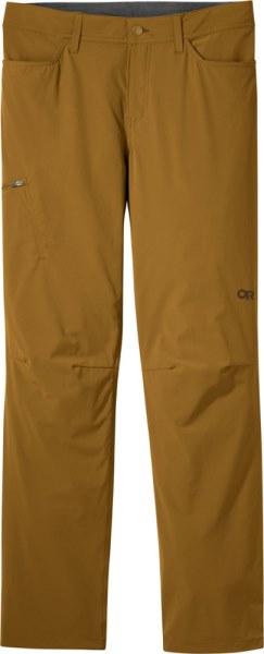 Tapenade Outdoor Research Ferrosi Pantalones Hombres Rei Co-op