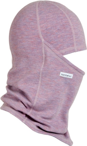 Rei Co-op Piel De Tortuga Comodidad Caparazón Luxe Cuántico Pasamontañas Iris