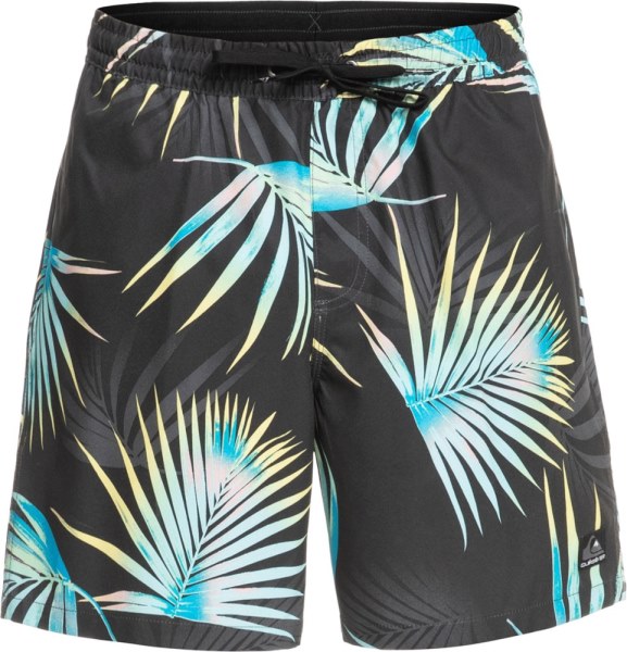Tarmac Quiksilver Ocean Mix Volley 17 Boardshorts Hombre Rei Co-op