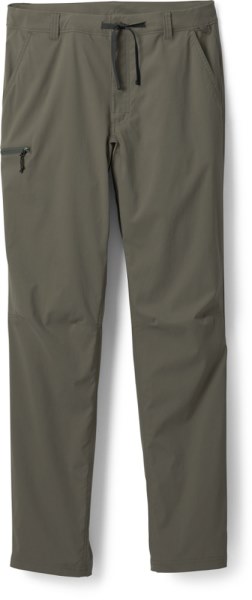 Rockwall Rei Co-op Sahara Path Pantalones Hombres