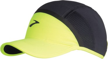 Rei Co-op Nightlife Brooks Sombrero Base