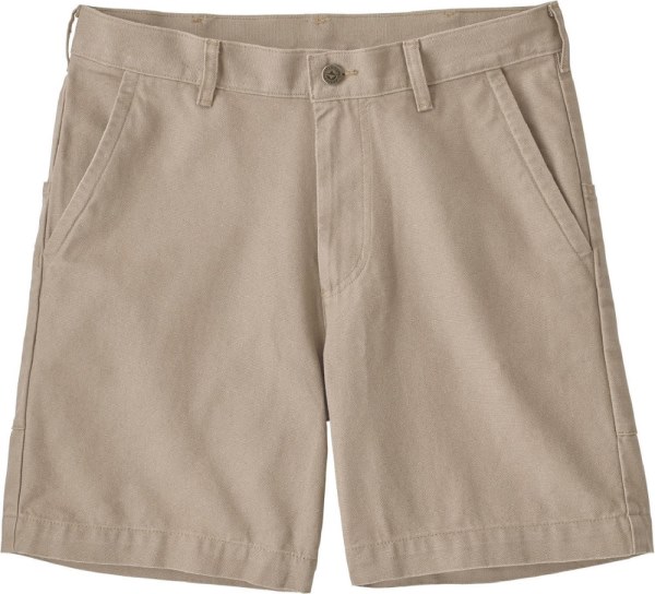 Pumice Rei Co-op Patagonia Stand Up Shorts Hombres