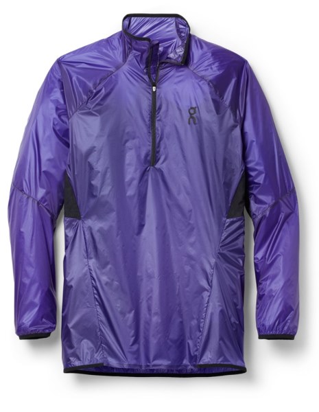 Crepúsculo En Cero Chaqueta Hombres Rei Co-op