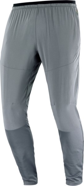 Quiet Shade Rei Co-op Salomon Cross Run Pantalones Hombre