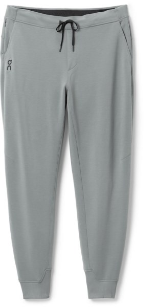 Rock Rei Co-op En Pantalones De Chándal Hombres