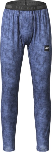 Imagen Ropa Orgánica Lhotse Capa Base Pantalones Hombres Cloud Rei Co-op