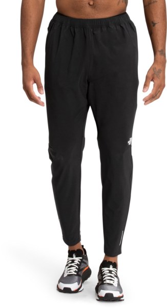 Rei Co-op Negro The North Face Movmynt Pantalones Hombres