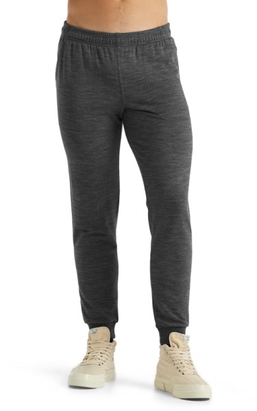 Gritstone Icebreaker Shifter Pantalones Hombres Rei Co-op