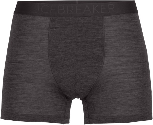 Rei Co-op Rompehielos Anatomica Cool-lite Boxers Hombres Monsoon